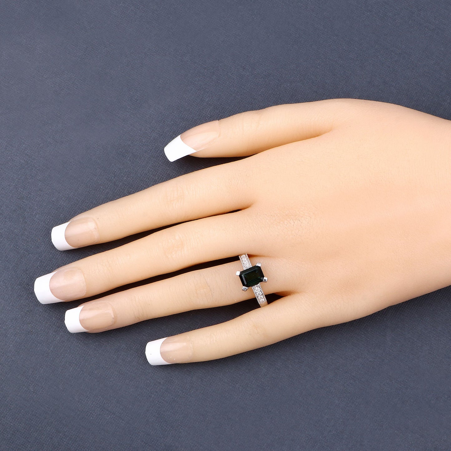 r34186gtwd-14kw-view4-image