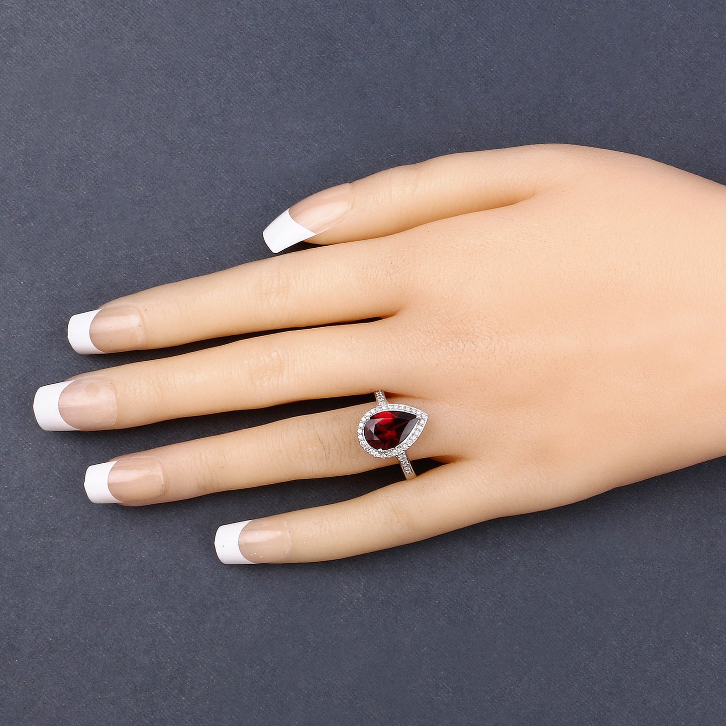 r34212rhwd-14kw-view4-image