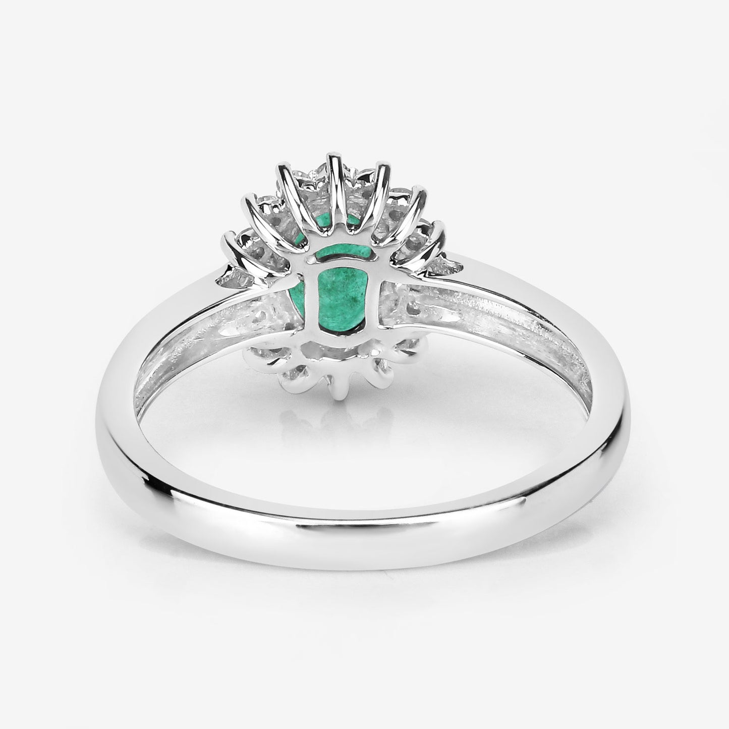 r34518zewd-14kw-view6-image