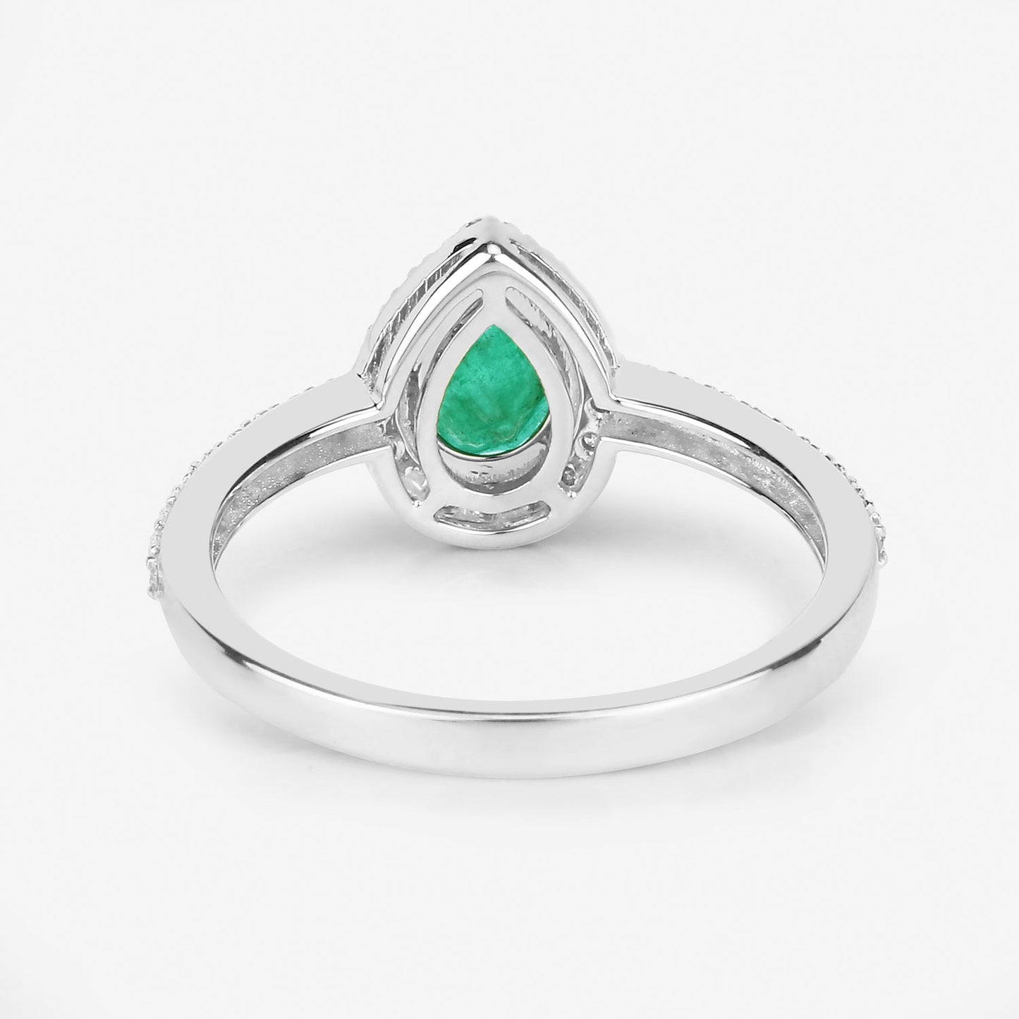 r34564zewd-14kw-view6-image