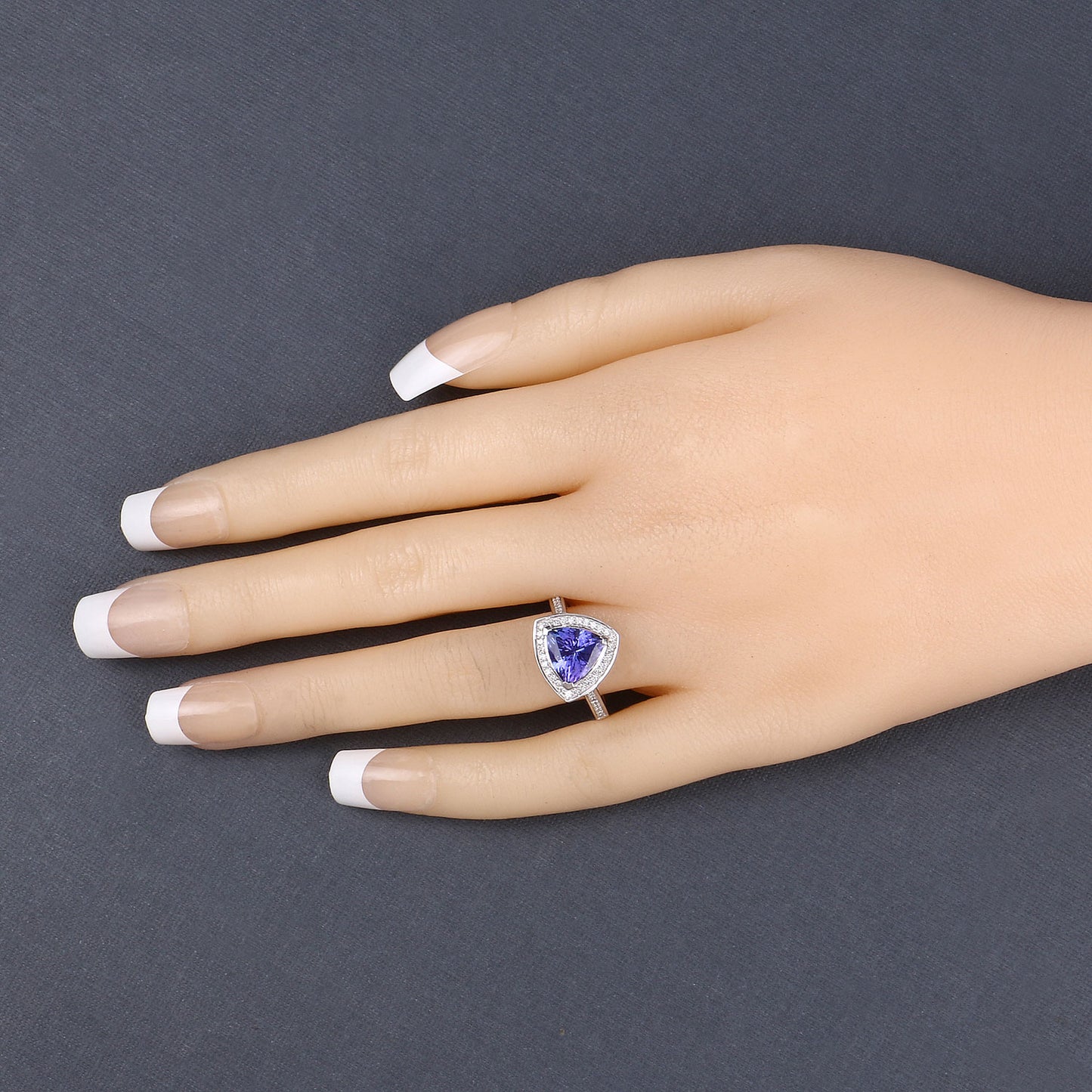 r34808tanwd-14kw-view4-image