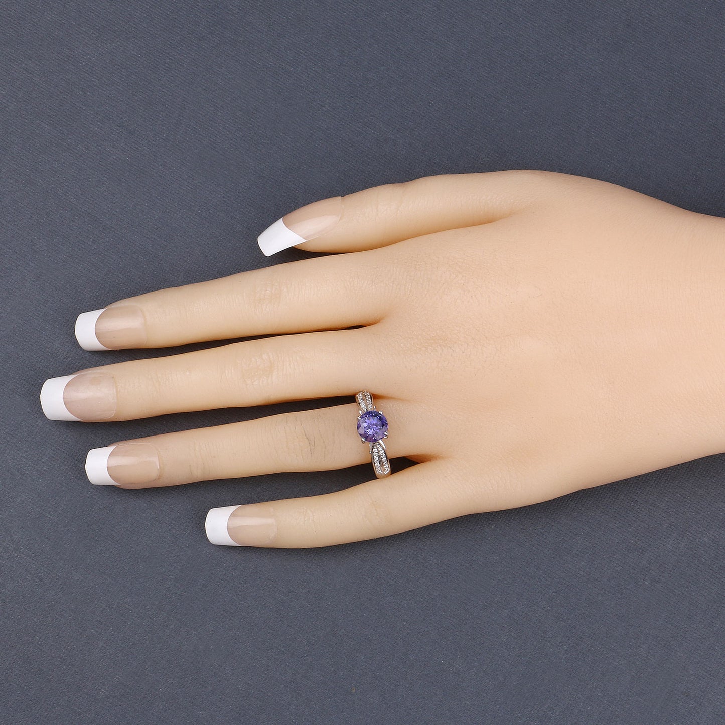 r34813tanwd-14kw-view4-image