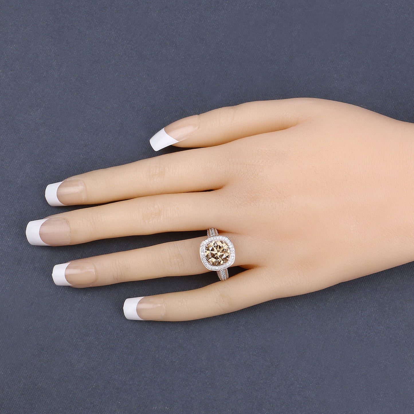 r36444brdwd-18kr-view4-image