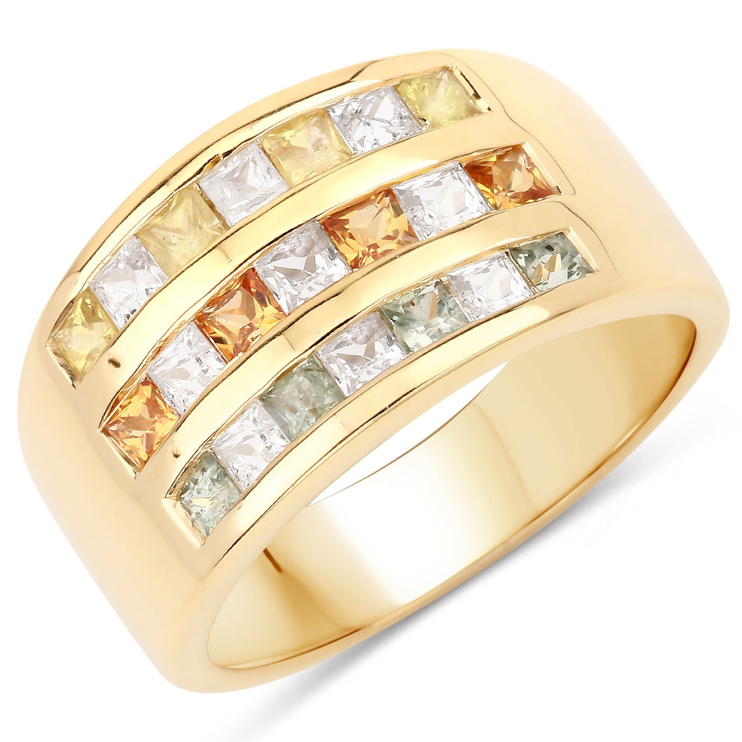 r3770gsyswsos-gp-gallery-image