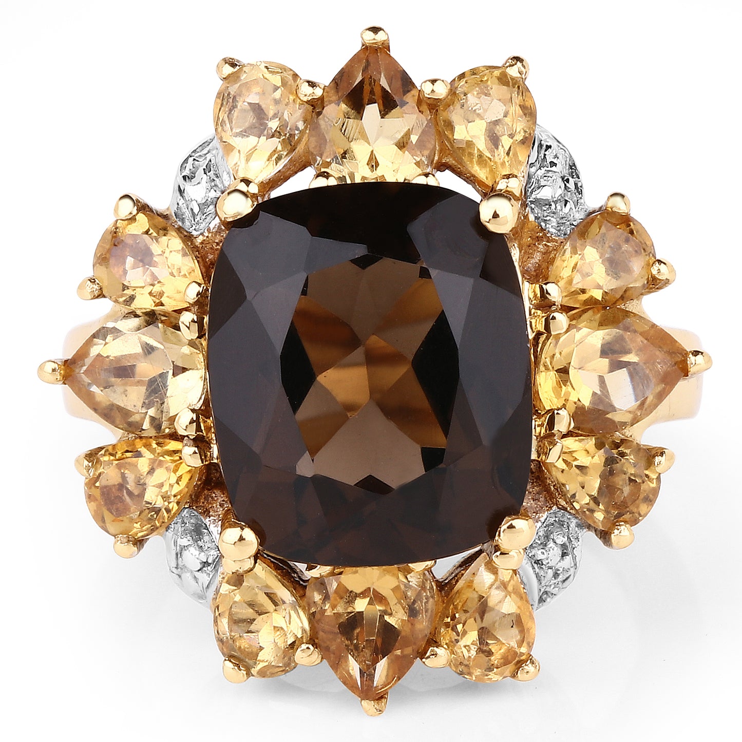 r3948smc-gp-view2-image