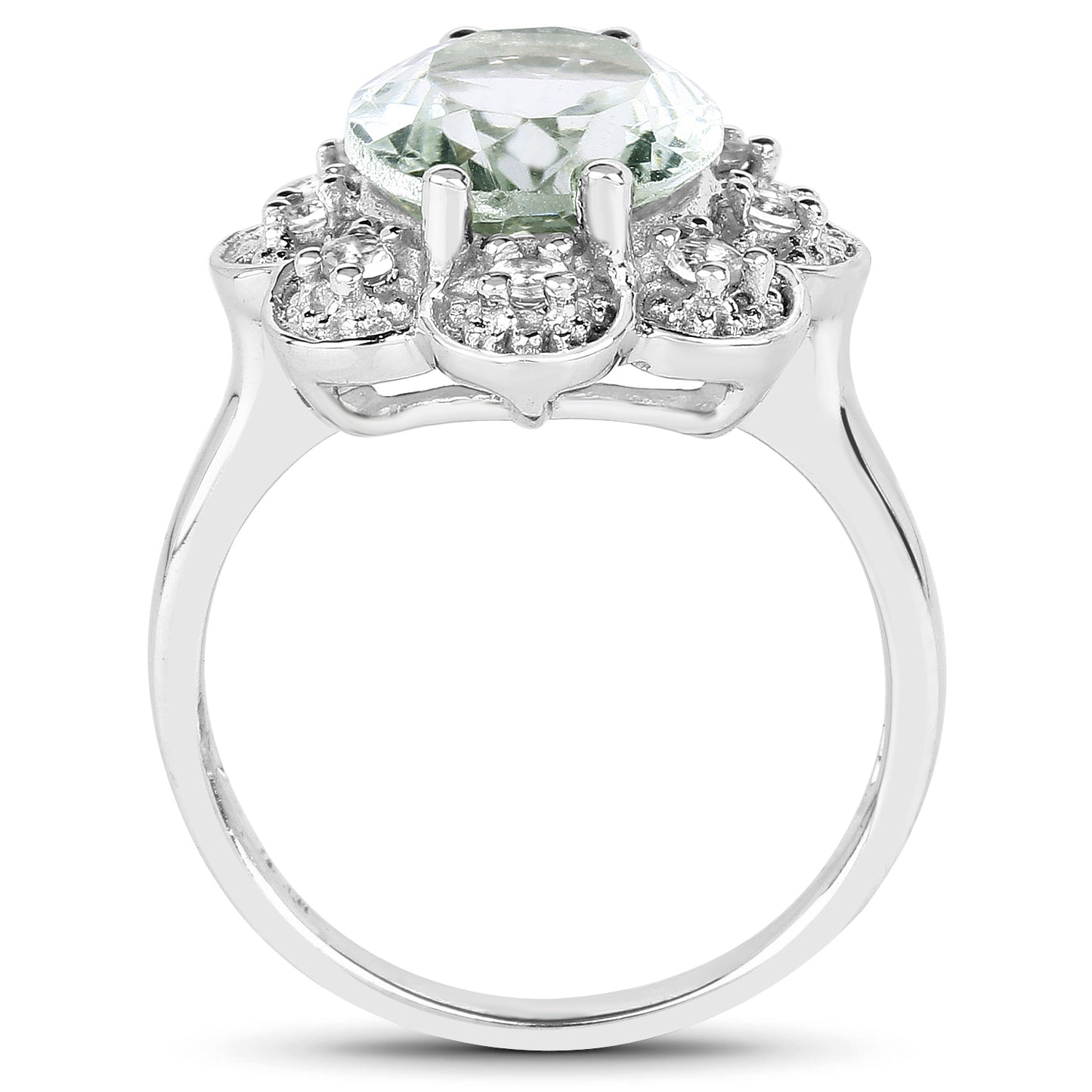 r5486gawt-view1-image