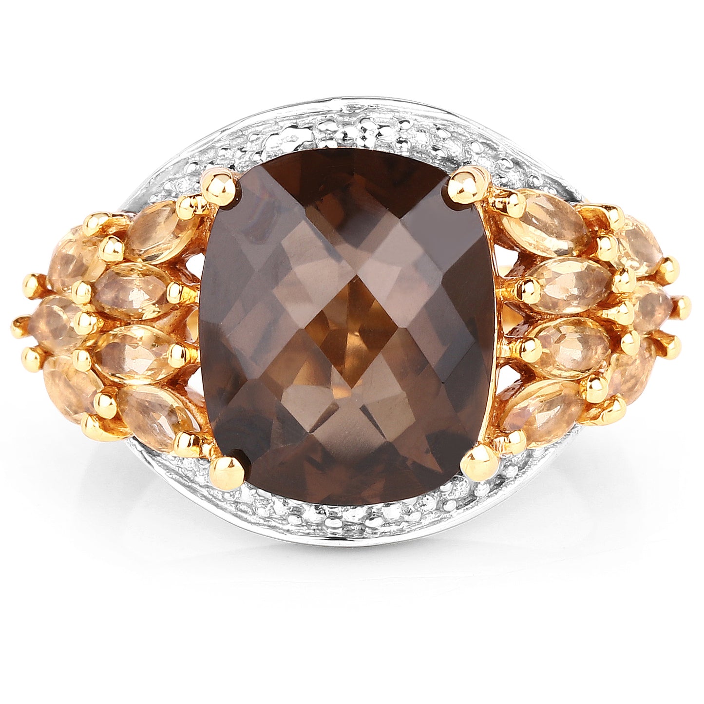 r5522smc-gp-view2-image