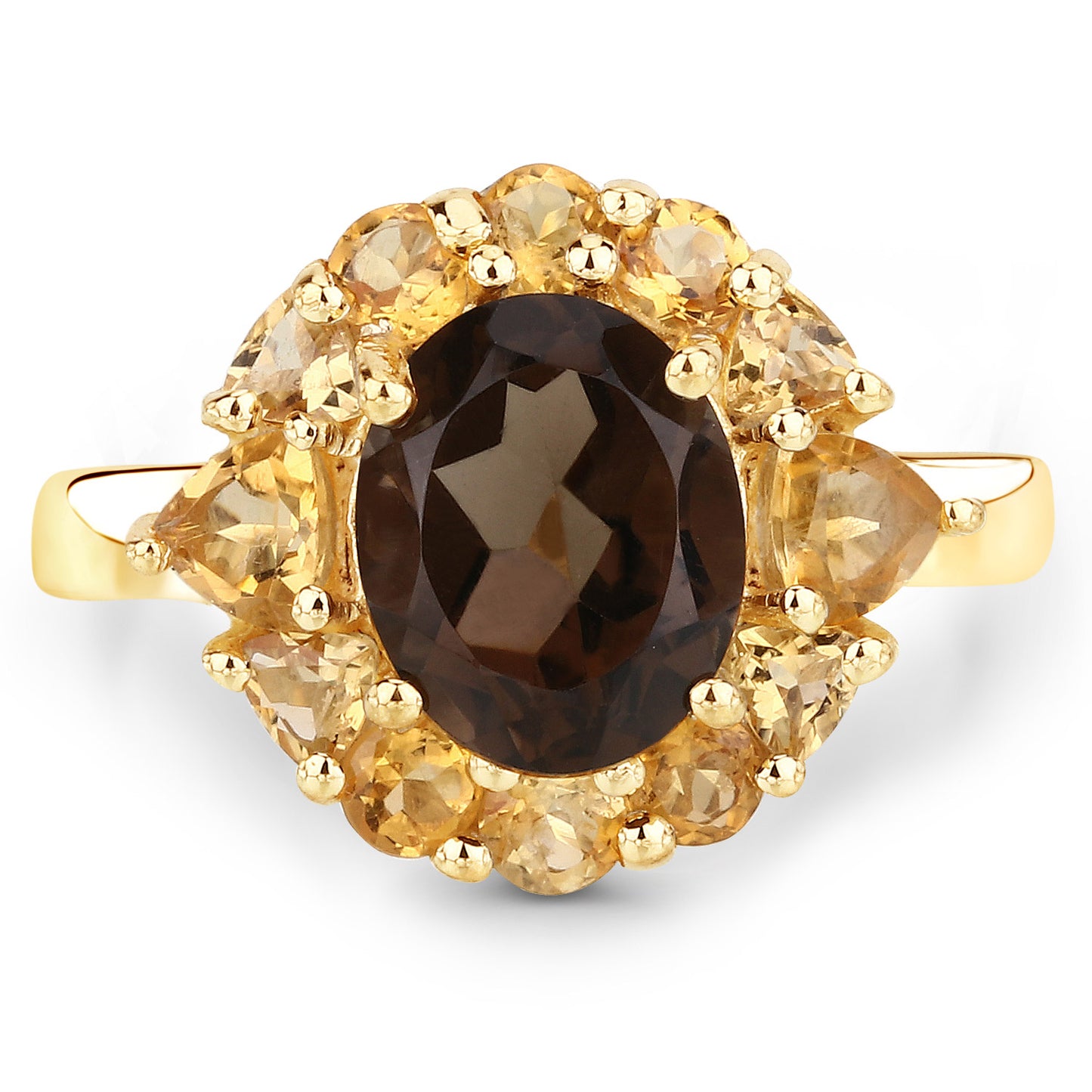 r5548smc-gp-view2-image