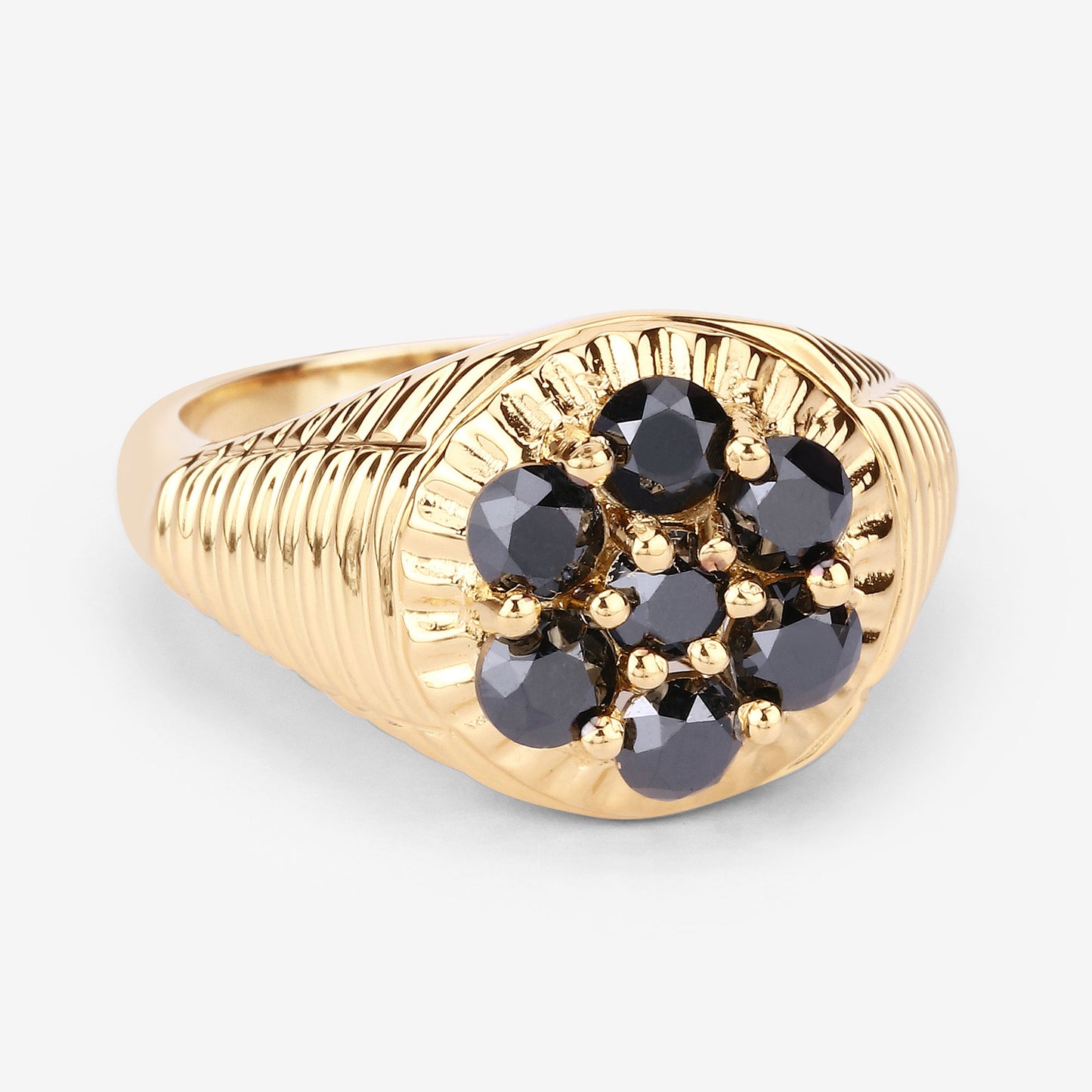 r6727bd-gp-natural-02-image