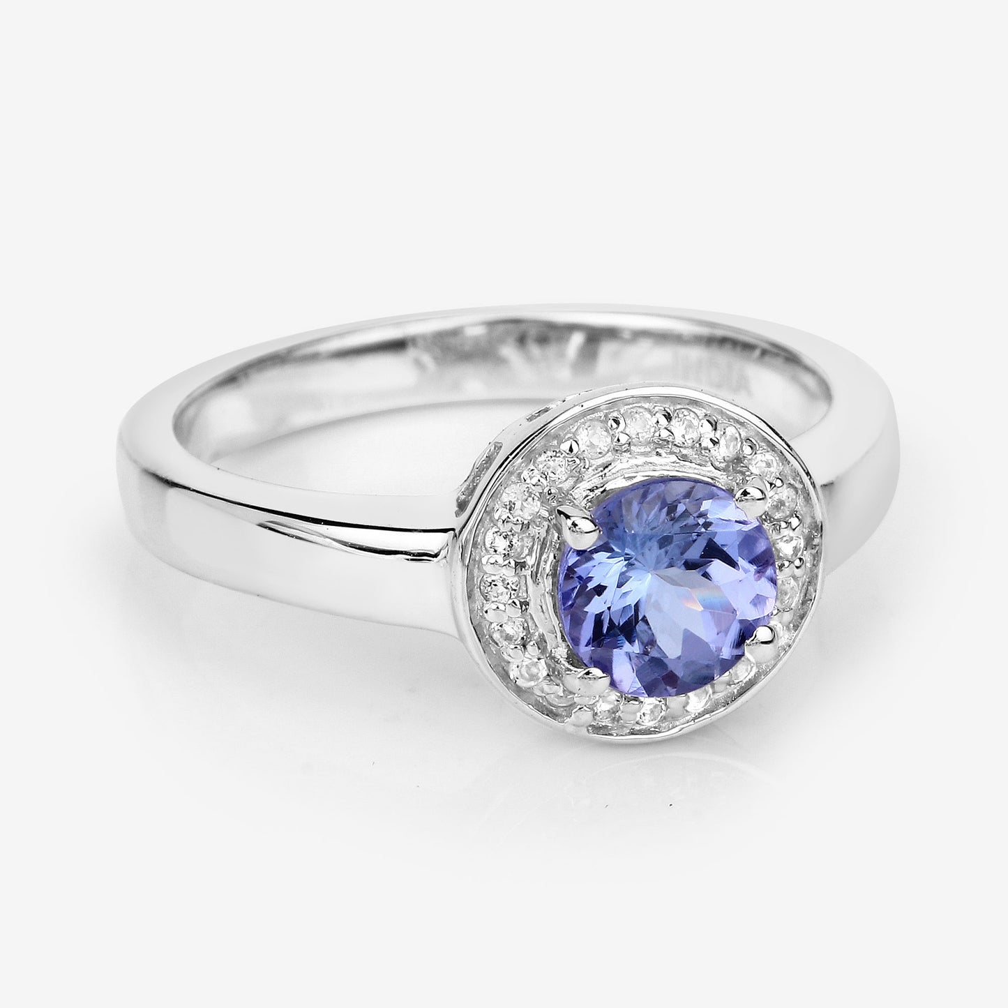 setr222tanwt-natural-02-image