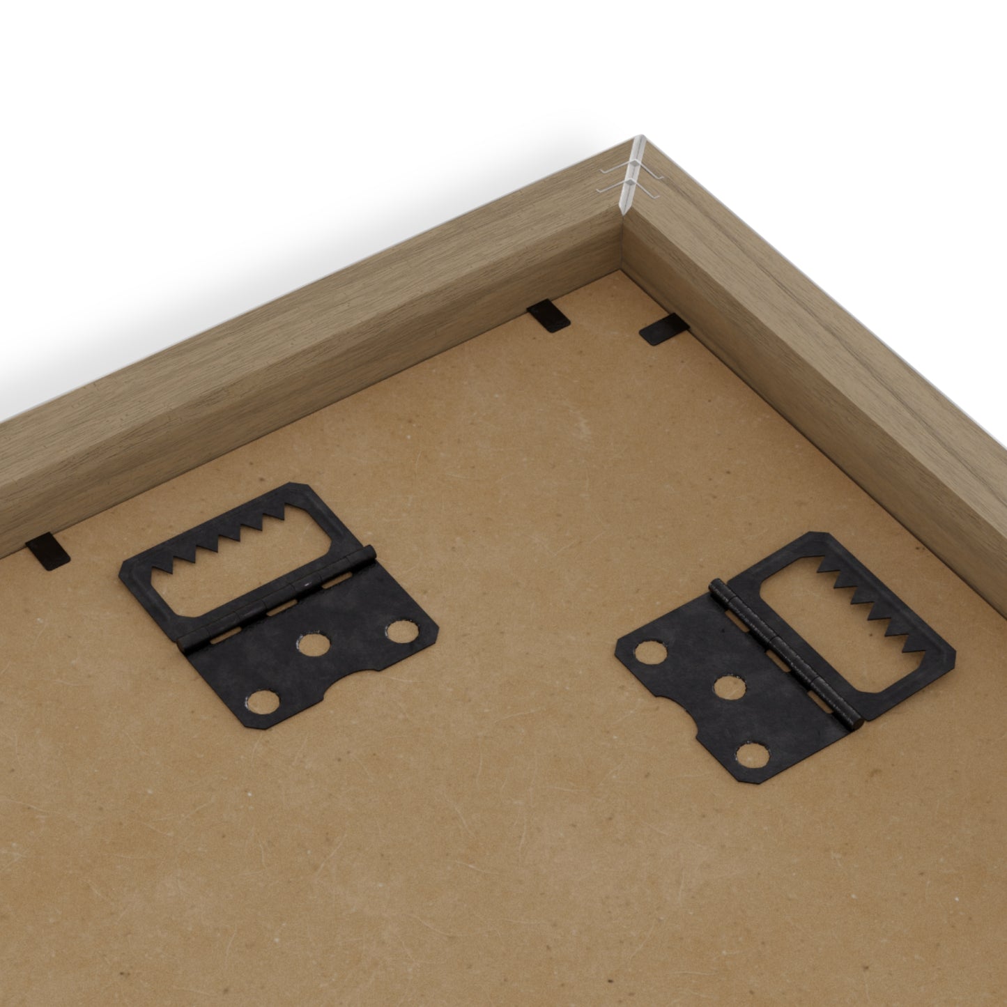 Cozy Glow - Child with Teddy Bear Art