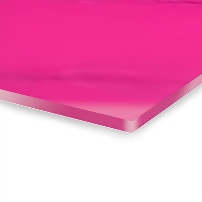 AoT Glows (Attack on Titan) - Premium 3pc Acrylic Decor