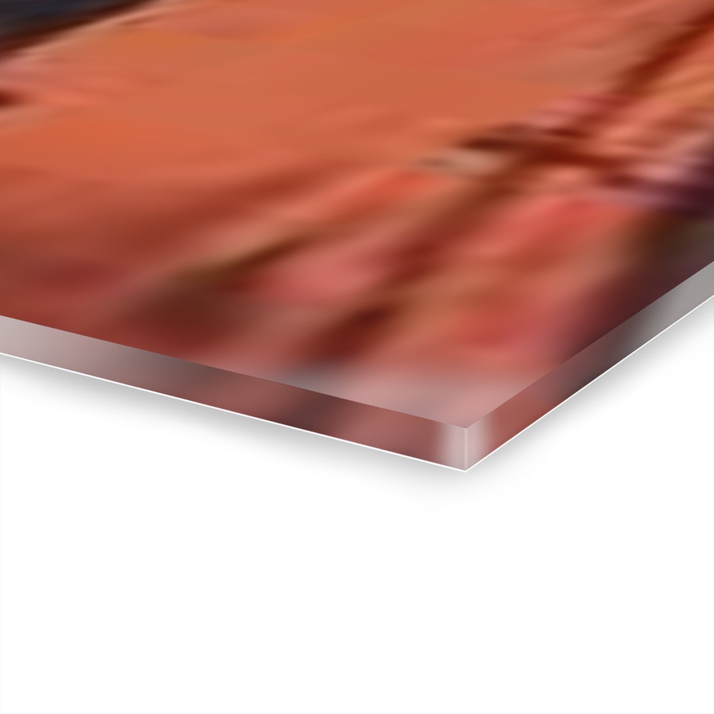 Attack on Titan  - Premium 3pc Acrylic Decor