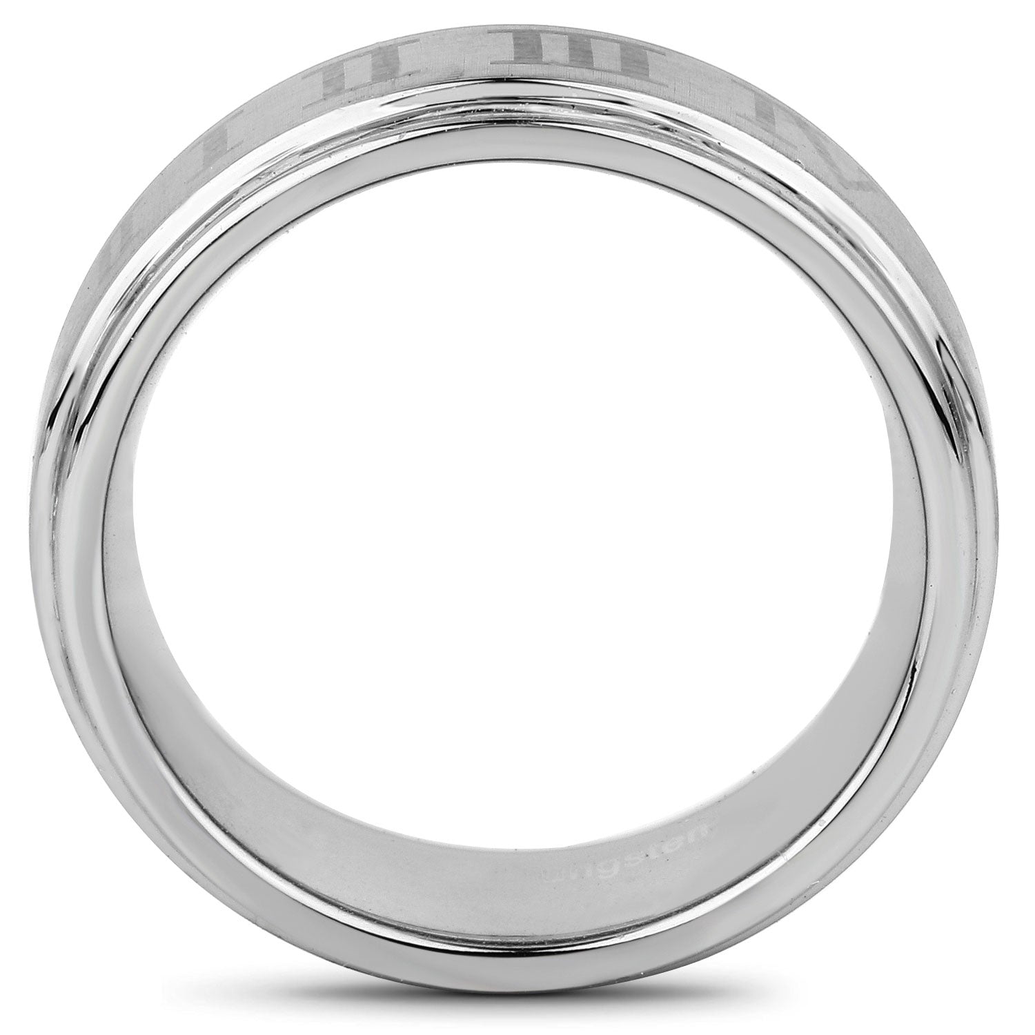 cmjt010l-view1-image