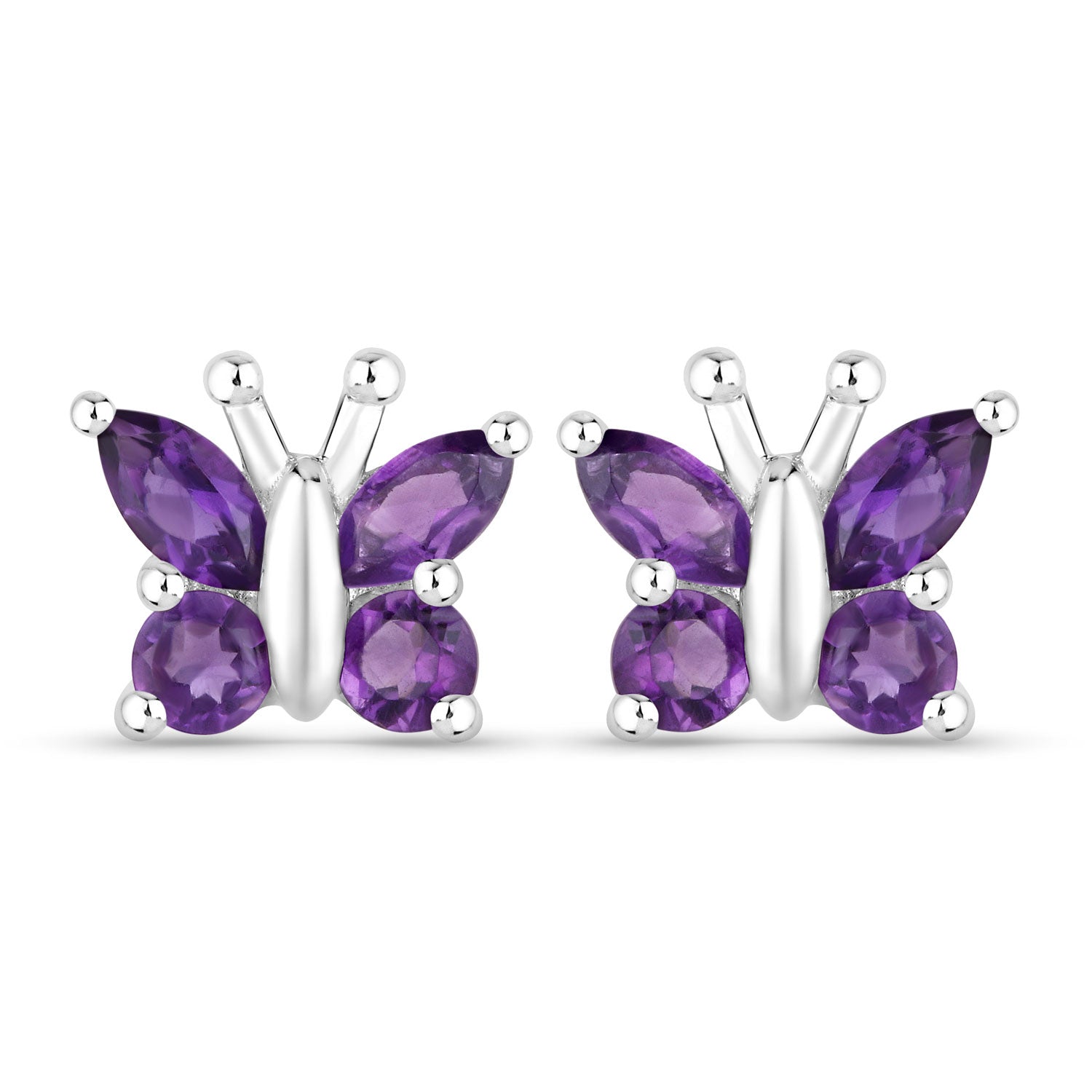 e1357a-gallery-image