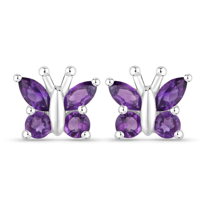 e1357a-gallery-image