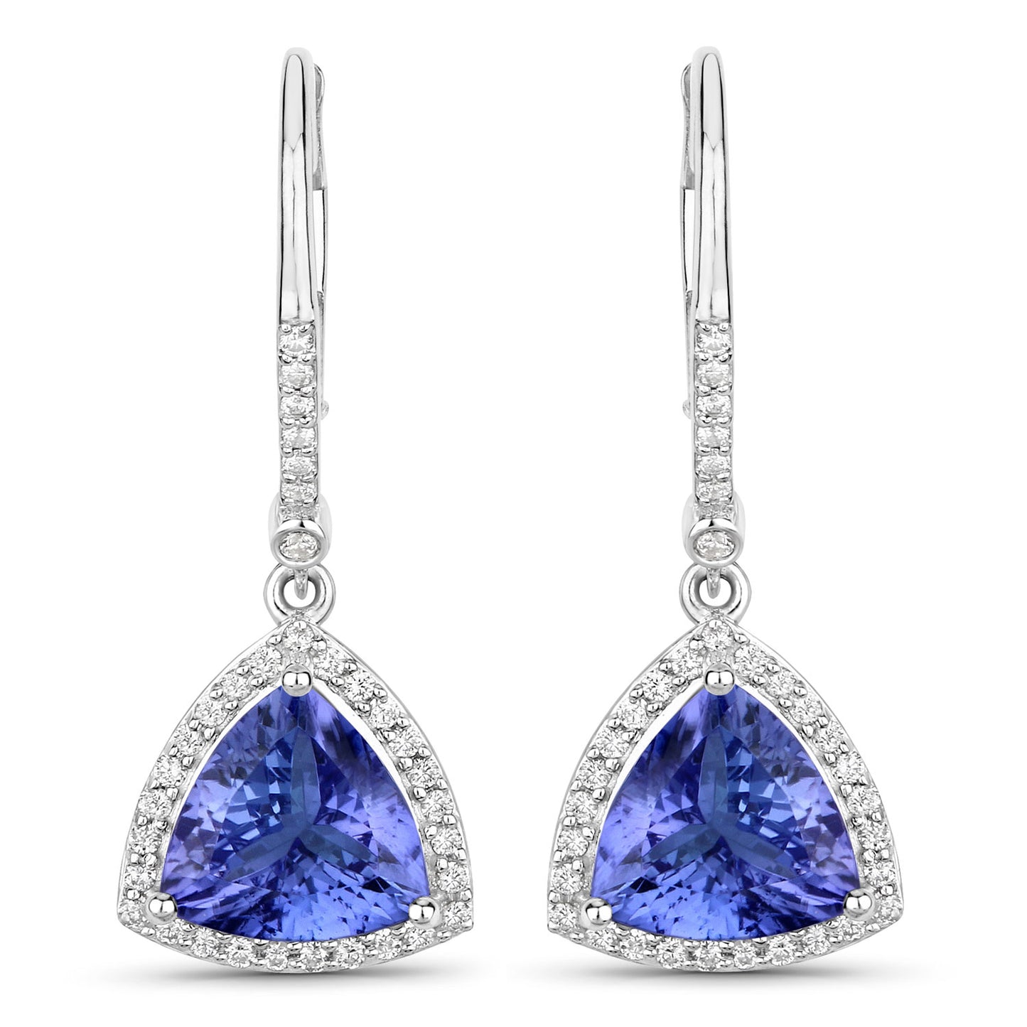 e13957tanwd-14kw-gallery-image