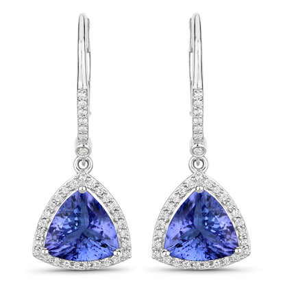 e13957tanwd-14kw-gallery-image