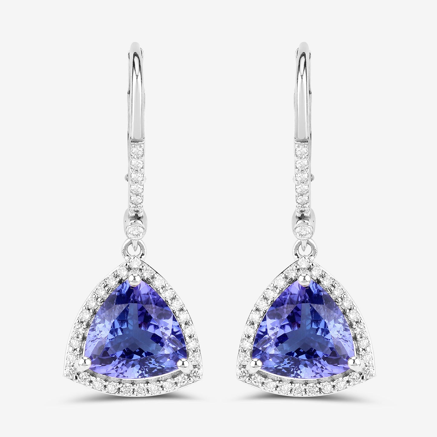 e13957tanwd-14kw-view4-image