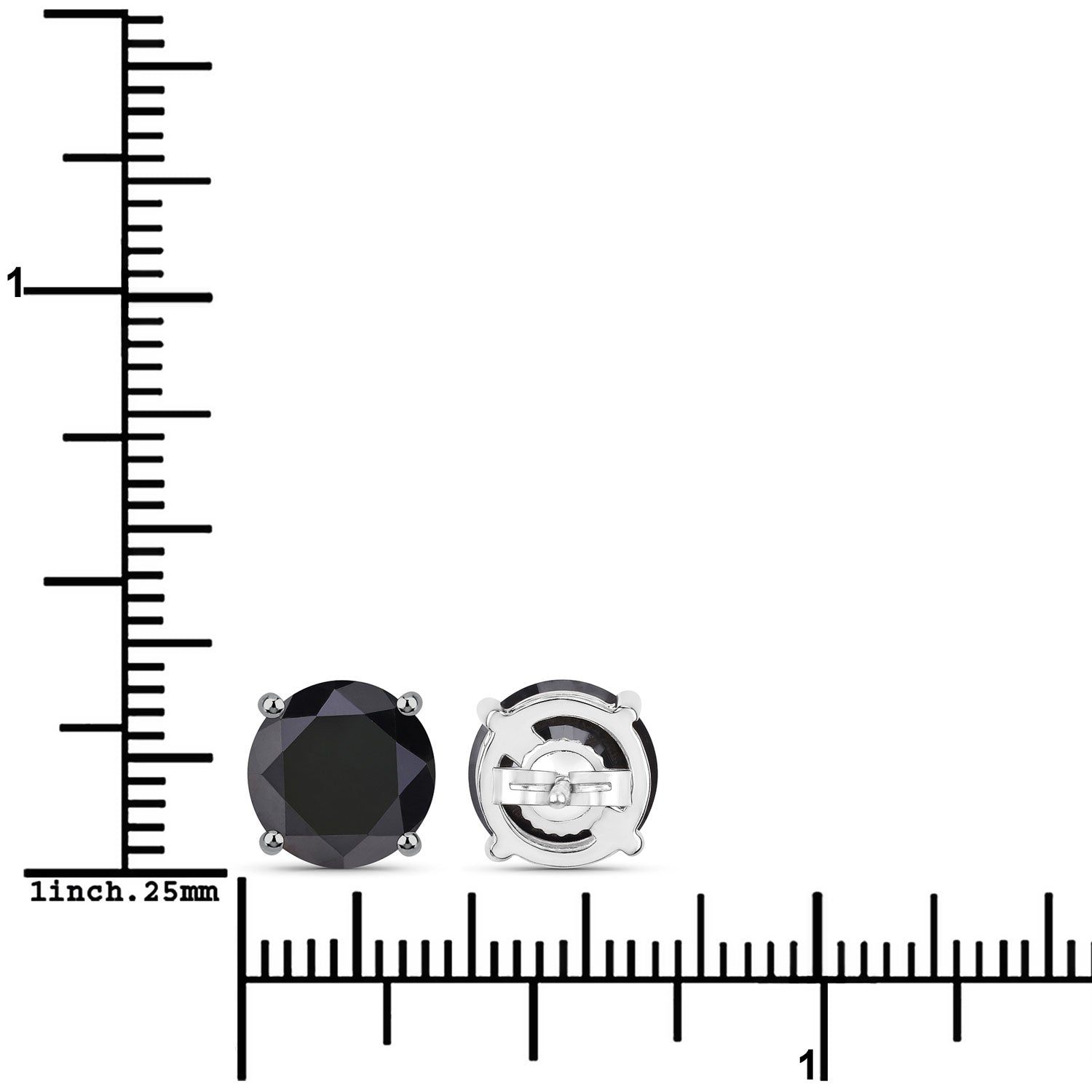 e14469bd481-14kw-view2-image