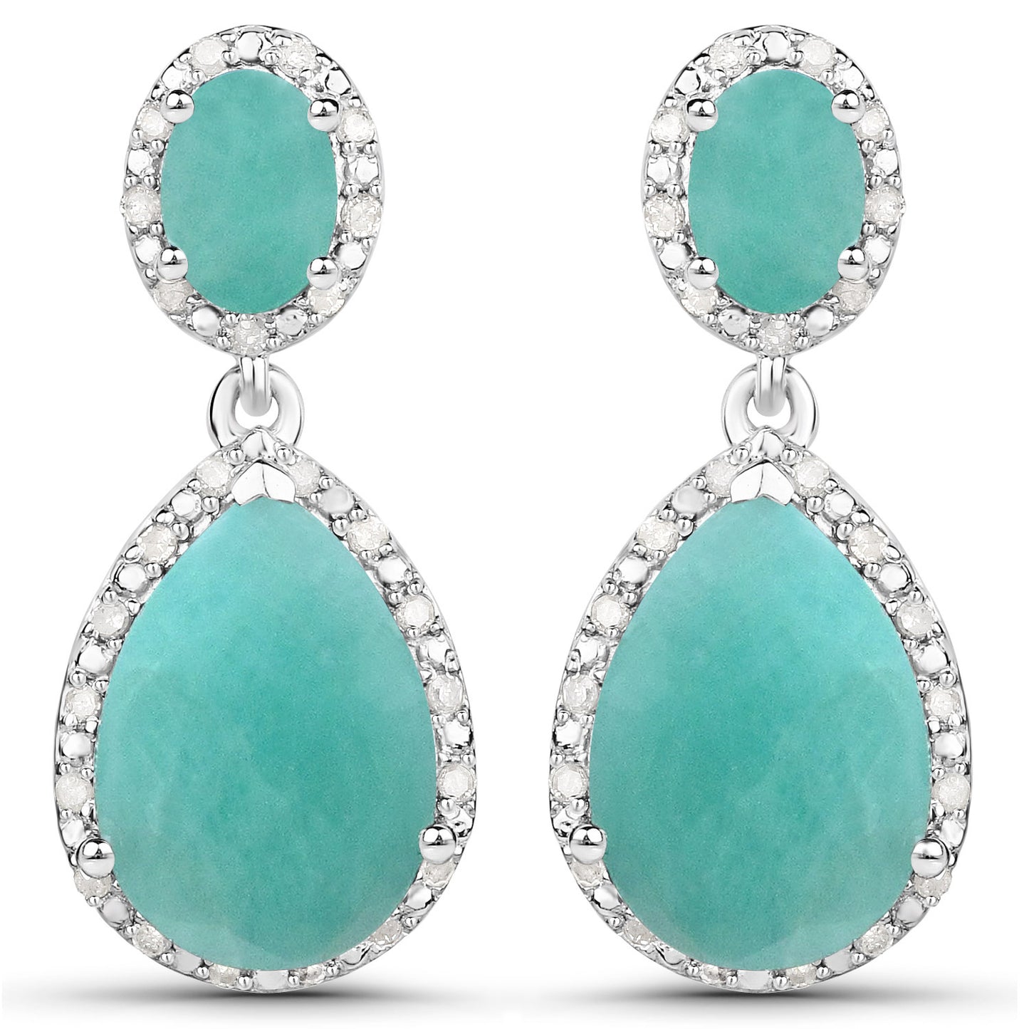 e6621ewd-gallery-image