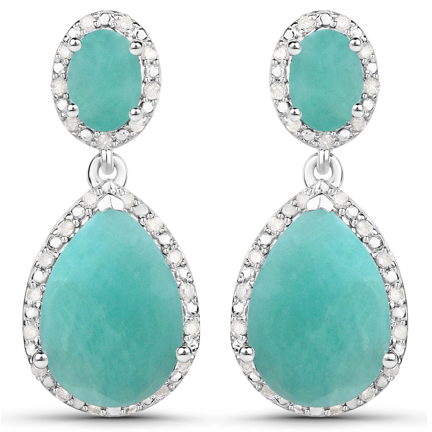 e6621ewd-gallery-image