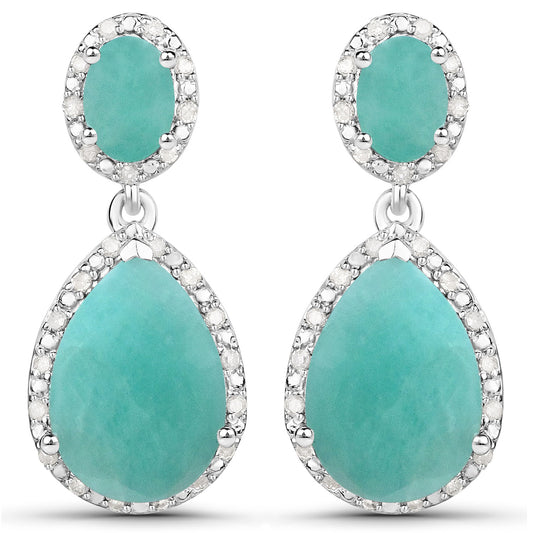 e6621ewd-gallery-image