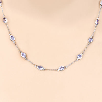 n503tan-natural-03-image