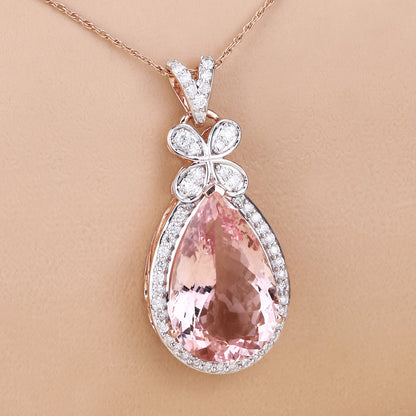 p13659mgwd-14kr-view4-image