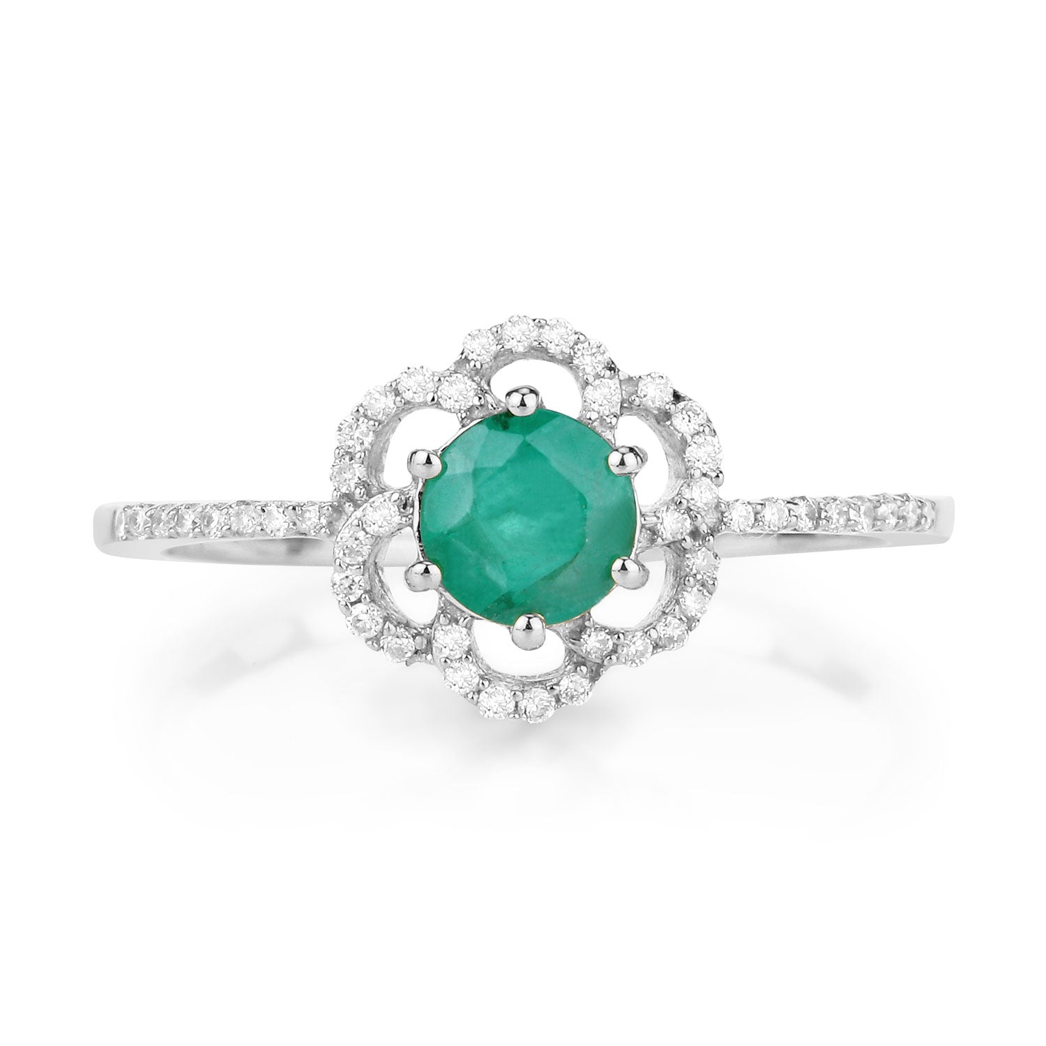 r19190zewd-14kw-view2-image