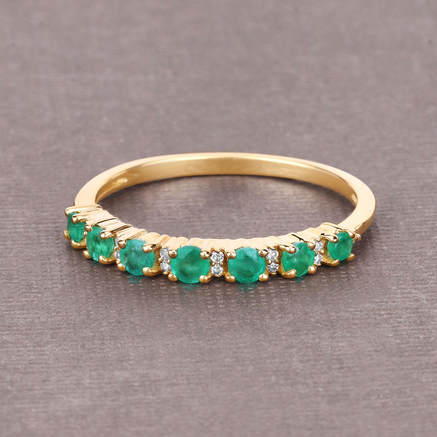 r19215zewd-14ky-natural-01-image