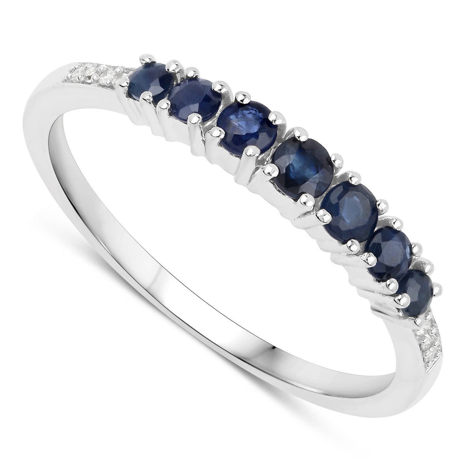 r19216bsaphwd-14kw-view1-image