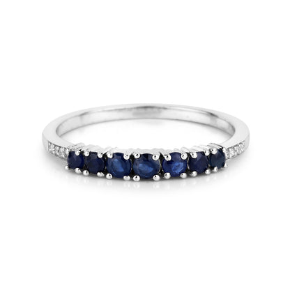 r19216bsaphwd-14kw-view2-image