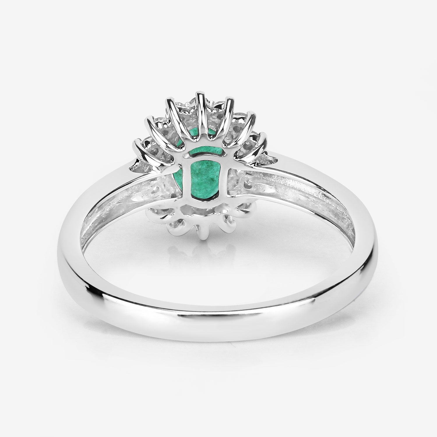 r34518zewd-14kw-view6-image