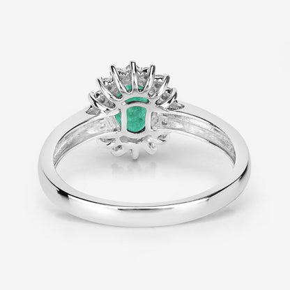 r34518zewd-14kw-view6-image