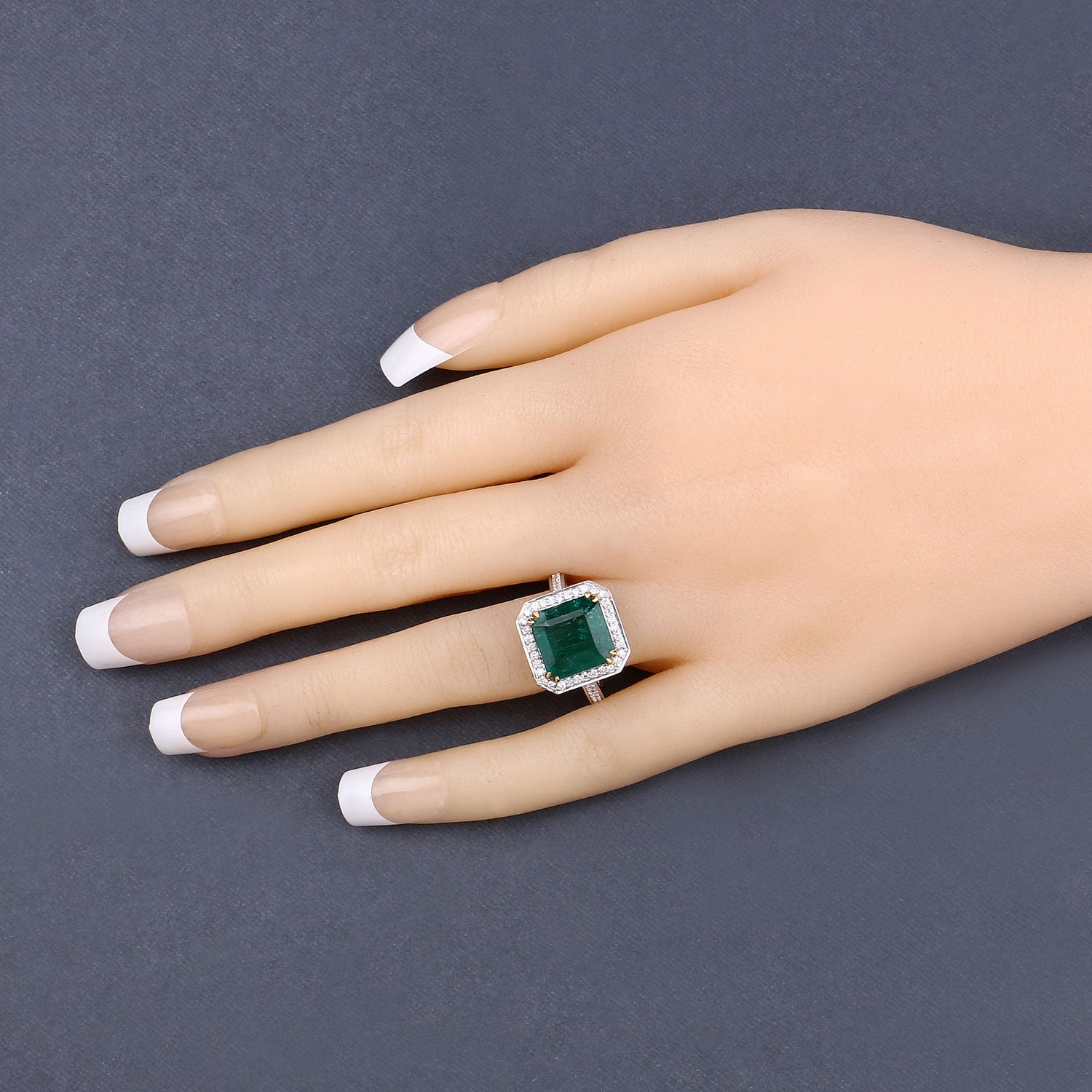 r36337zewd-14kw-view2-image