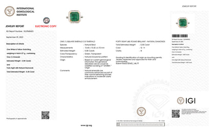 r36337zewd-14kyw-certificate-image