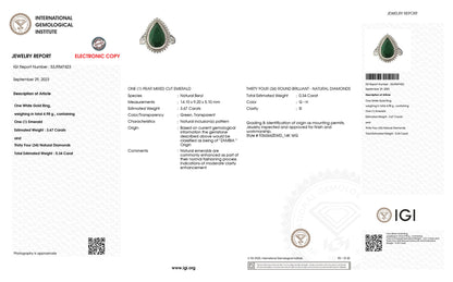 r36366zewd-14kw-certificate-image