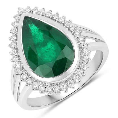 r36366zewd-14kw-gallery-image