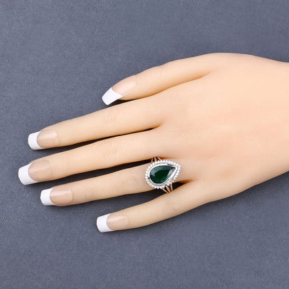 r36366zewd-14kw-view2-image