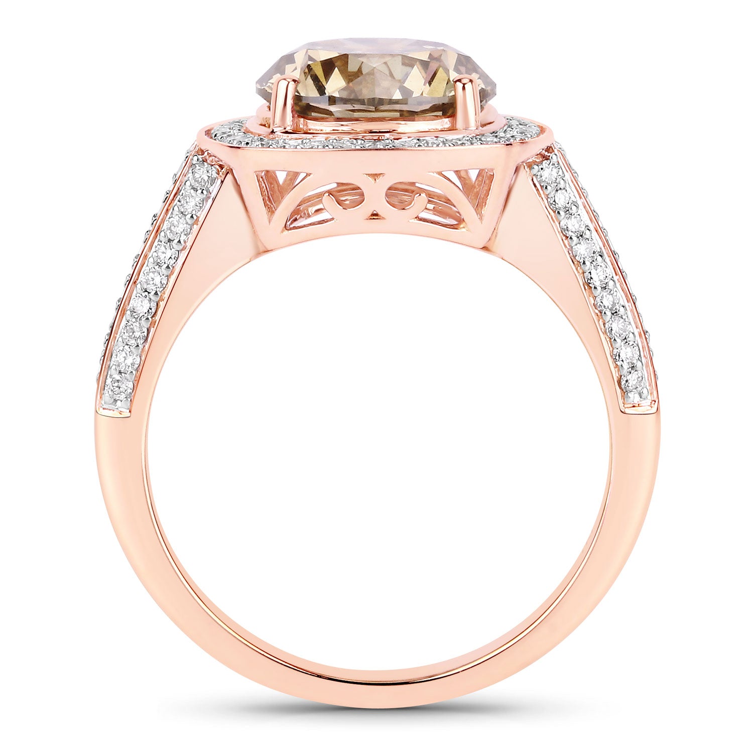 r36444brdwd-18kr-view1-image