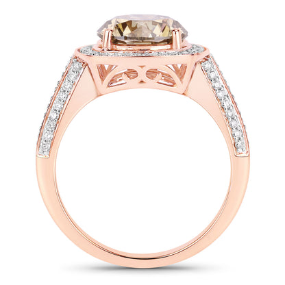 r36444brdwd-18kr-view1-image