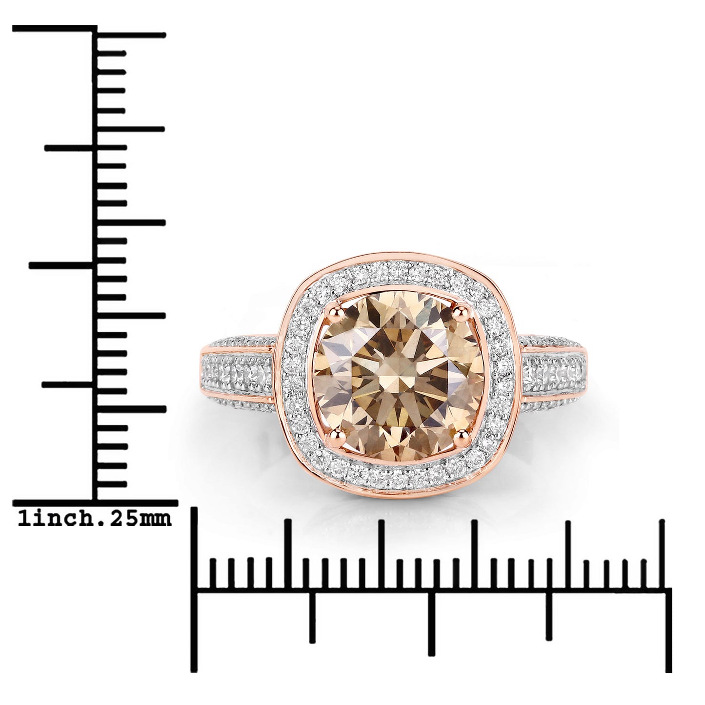 r36444brdwd-18kr-view2-image