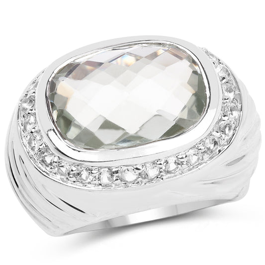 r7077ga-gallery-image