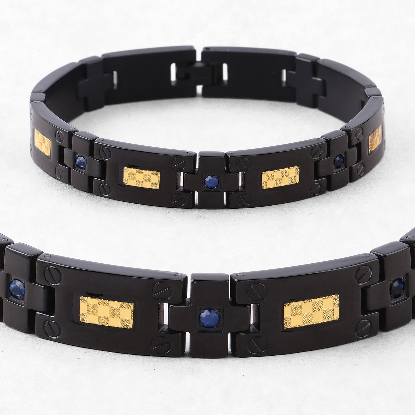 tb1617ipbgl-bsaph-natural-01.-image