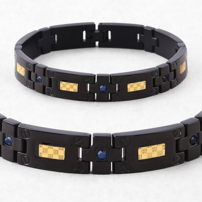 tb1617ipbgl-bsaph-natural-01.-image