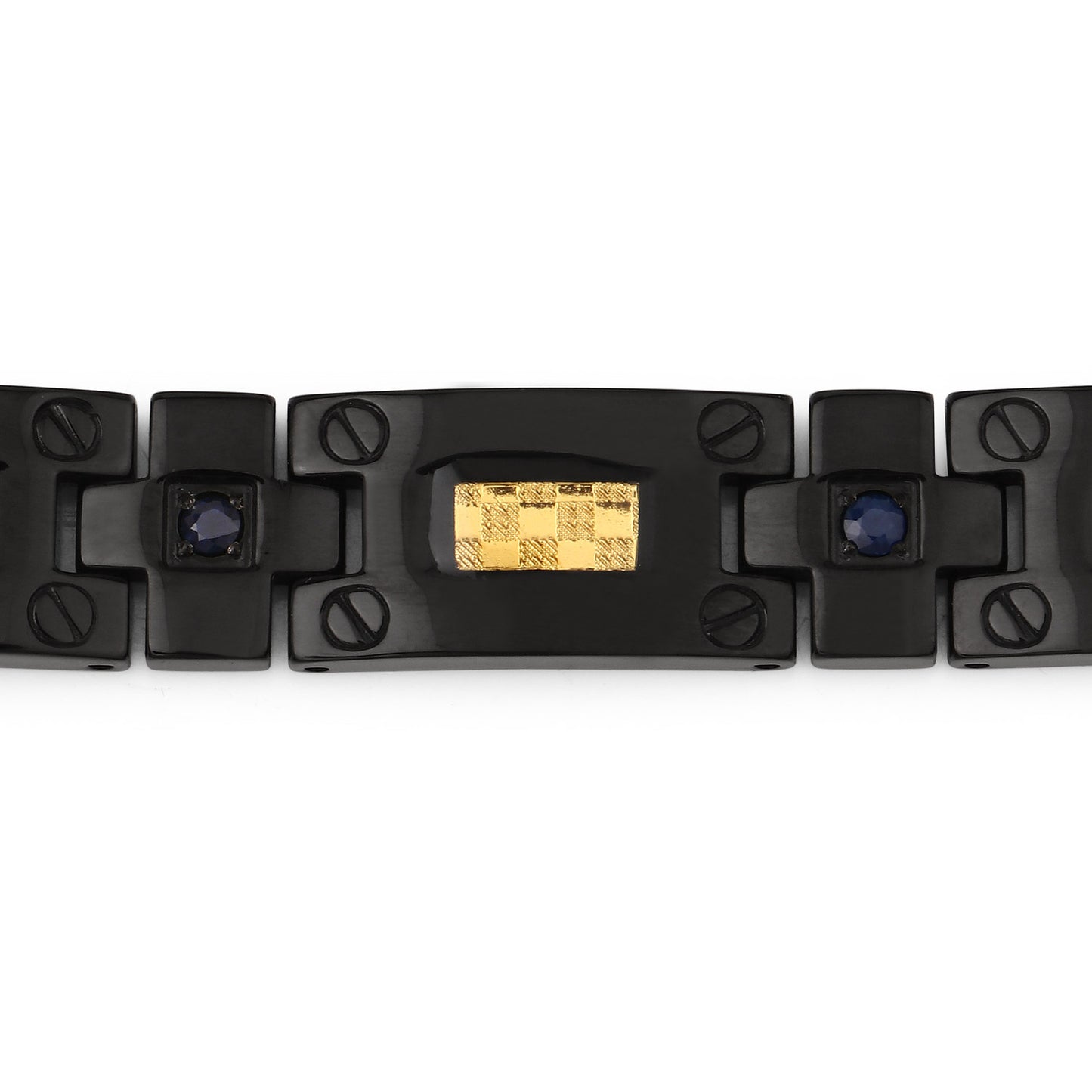 tb1617ipbgl-bsaph-view3-image