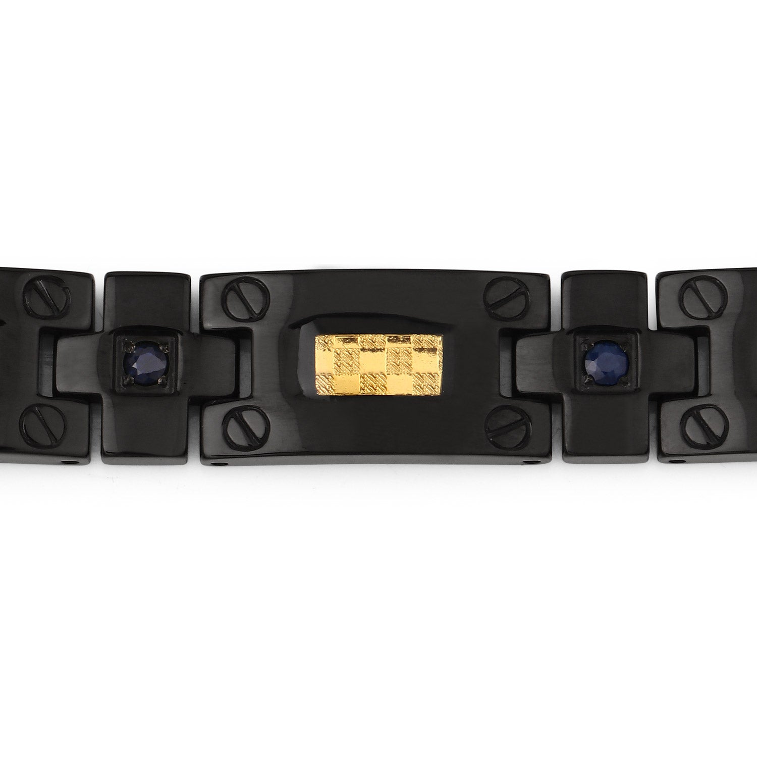 tb1617ipbgl-bsaph-view3-image