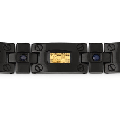 tb1617ipbgl-bsaph-view3-image